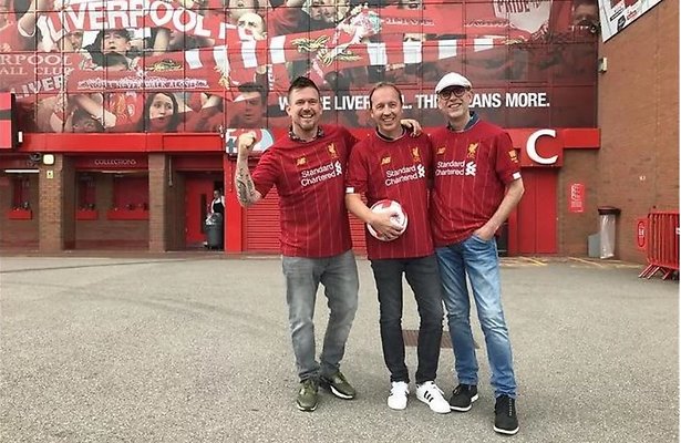 Alle gasten Waar is De Mol bekend